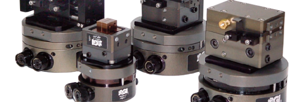 Afag gzq12 gzq 12 agarrador gripper