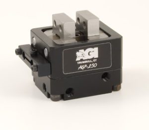 AGP250_pneumatic_gripper