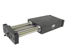 Linear Actuators