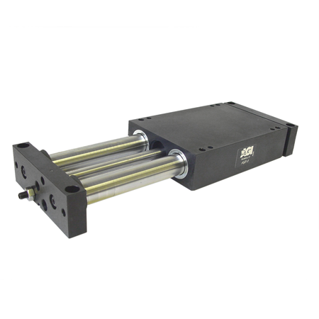 product image of linear actuator