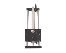 Thruster Linear Actuator